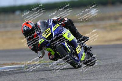 media/May-03-2025-CRA (Sat) [[22b18d099a]]/Qualifying/Qualifying 5/